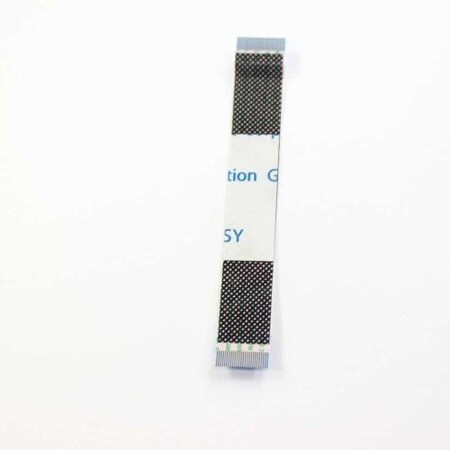 Lenovo CT CABLES INTERNAL 00UP283